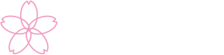OMOTENASHI
